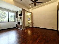 Finland Gardens (D15), Condominium #634536941